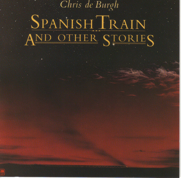 Chris de Burgh-0