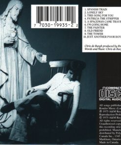Chris de Burgh-2