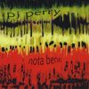 P.J. Perry-0