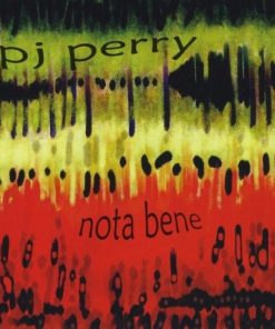 P.J. Perry-0