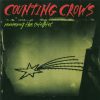 Counting Crows-0