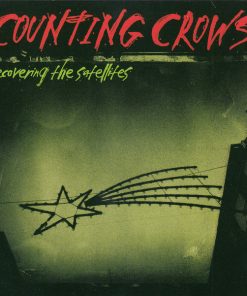 Counting Crows-0