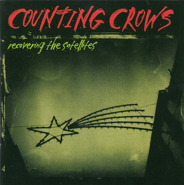 Counting Crows-0