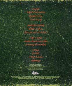 Counting Crows-1