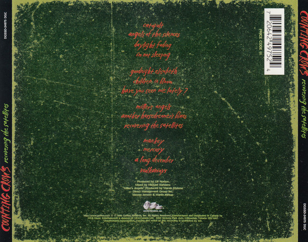 Counting Crows-1