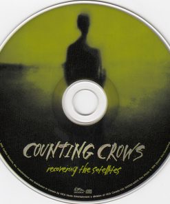 Counting Crows-2