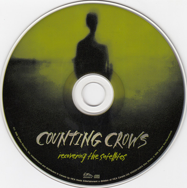 Counting Crows-2