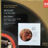 Mozart* - Schwarzkopf* · Ludwig* · Steffek* · Kraus* · Taddei* · Berry* · Philharmonia Orchestra & Chorus* · Karl Böhm-0
