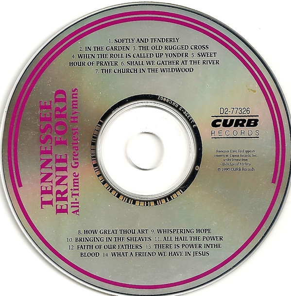 Tennessee Ernie Ford-3