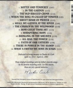 Tennessee Ernie Ford-4
