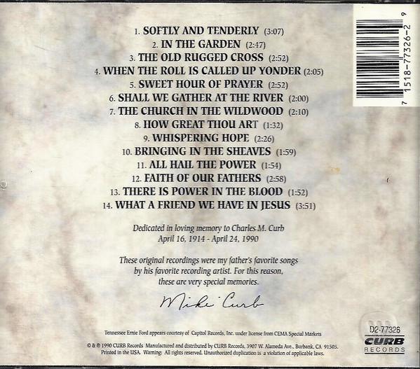 Tennessee Ernie Ford-4