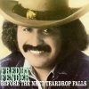 Freddy Fender (2)-0