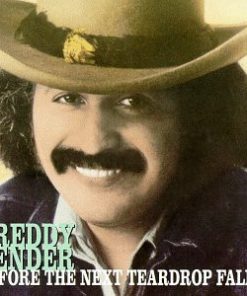 Freddy Fender (2)-0
