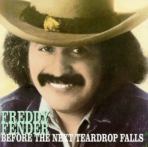 Freddy Fender (2)-0