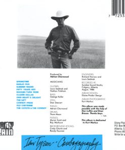 Ian Tyson-1