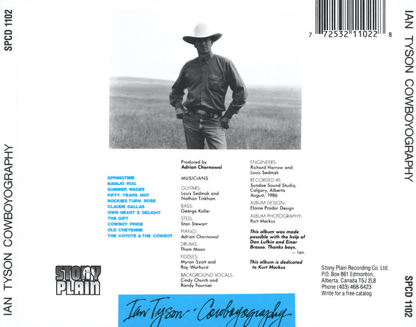 Ian Tyson-1