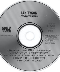 Ian Tyson-2