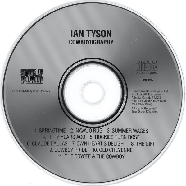 Ian Tyson-2
