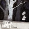 Tupelo Honey (2)-0