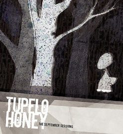 Tupelo Honey (2)-0