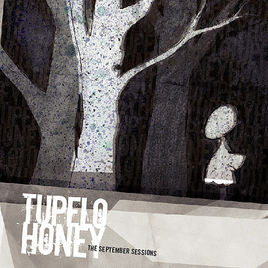 Tupelo Honey (2)-0