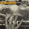 Joshua Redman Quartet-0