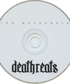 Tom MacDonald (11)-2