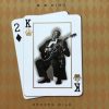 B.B. King-0