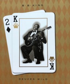 B.B. King-0