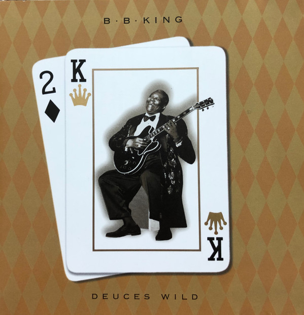 B.B. King-0