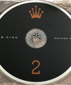 B.B. King-2