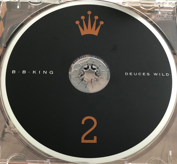 B.B. King-2