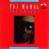 Taj Mahal-0
