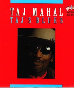 Taj Mahal-0