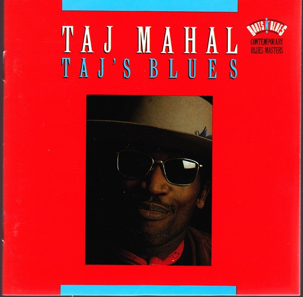 Taj Mahal-0