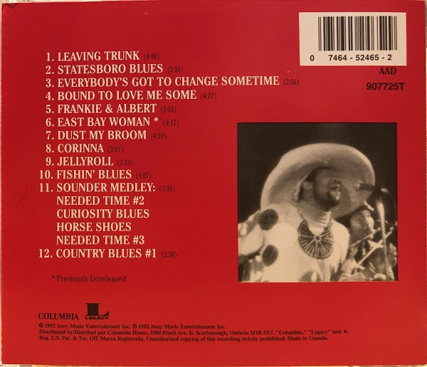 Taj Mahal-1