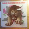 The Don Harrison Band-0