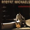 Robert Michaels (3)-0