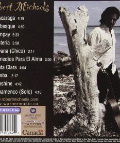 Robert Michaels (3)-1