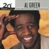 Al Green-0