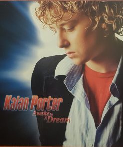Kalan Porter-0