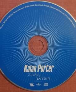 Kalan Porter-2