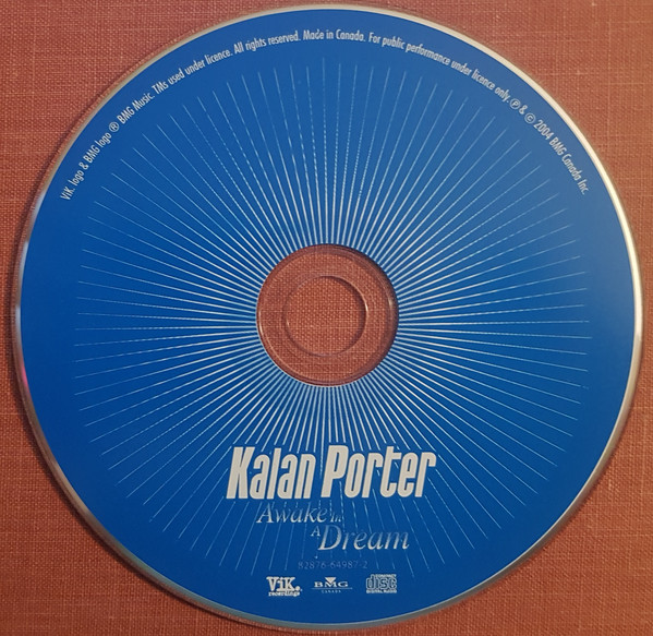Kalan Porter-2