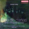 Stravinsky*, Royal Concertgebouw Orchestra* / Scottish National Orchestra*, Neeme Järvi-0