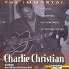 Charlie Christian-0