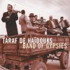 Taraf de Haïdouks-0