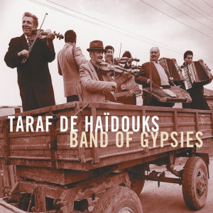 Taraf de Haïdouks-0