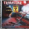 Terravore-0
