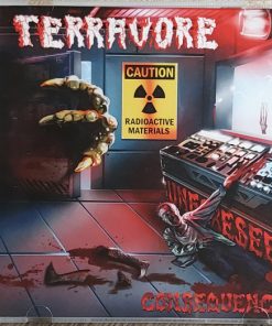 Terravore-0