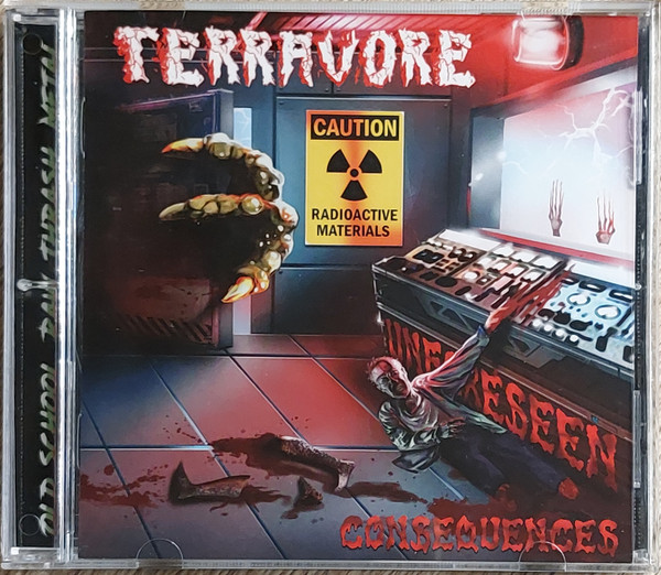 Terravore-0